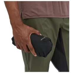 Patagonia Dirt Roamer Storm Jacket - Cycling Jacket 17 Patagonia Dirt Roamer Storm Jacket - Cycling Jacket -Outdoor Apparel Sale Shop patagonia dirt roamer storm jacket cycling jacket detail 8