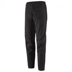 Patagonia Dirt Roamer Storm Pants - Waterproof Trousers