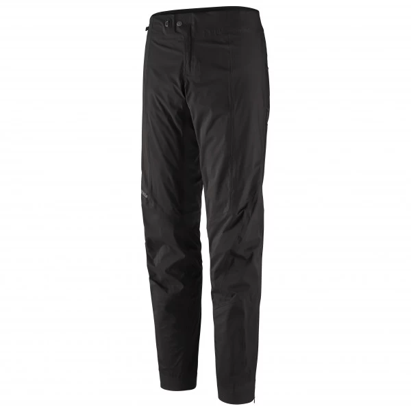 Patagonia Dirt Roamer Storm Pants - Waterproof Trousers 3 Patagonia Dirt Roamer Storm Pants - Waterproof Trousers