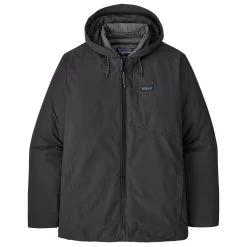 Patagonia Downdrift 3In1 Jacket - 3-in-1 Jacket