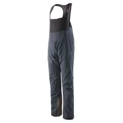 Patagonia Dual Aspect Bibs - Waterproof Trousers