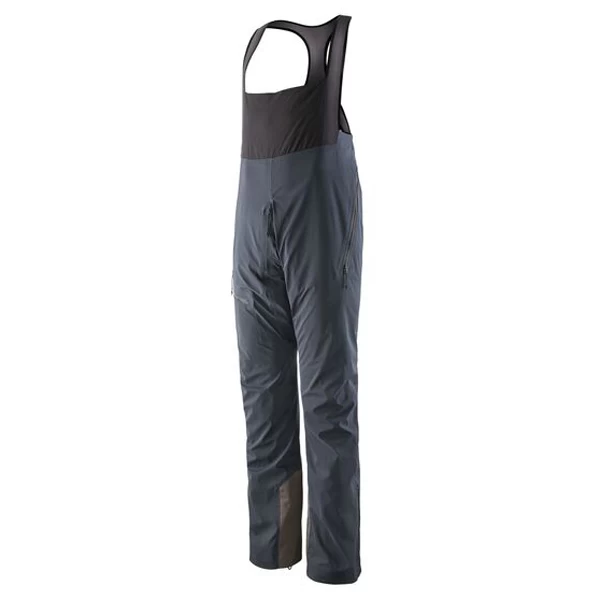 Patagonia Dual Aspect Bibs - Waterproof Trousers 3 Patagonia Dual Aspect Bibs - Waterproof Trousers