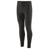 Patagonia Endless Run Tights - Running Trousers -Outdoor Apparel Sale Shop patagonia endless run tights running trousers