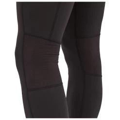 Patagonia Endless Run Tights - Running Trousers -Outdoor Apparel Sale Shop patagonia endless run tights running trousers detail 6