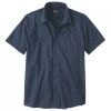 Patagonia Go To Shirt - Shirt -Outdoor Apparel Sale Shop patagonia go to shirt shirt