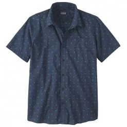 Patagonia Go To Shirt - Shirt