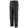 Patagonia Hampi Rock Pants - Casual Trousers