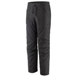Patagonia Hampi Rock Pants - Casual Trousers