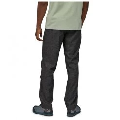 Patagonia Hampi Rock Pants - Casual Trousers -Outdoor Apparel Sale Shop patagonia hampi rock pants casual trousers detail 3