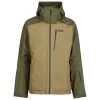 Patagonia Insulated Powder Town Jacket - Ski Jacket -Outdoor Apparel Sale Shop patagonia insulated powder town jacket ski jacket