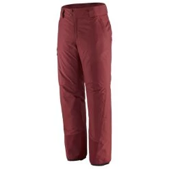 Patagonia Insulated Powder Town Pants - Ski Trousers