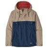 Patagonia Isthmus Anorak - Casual Jacket