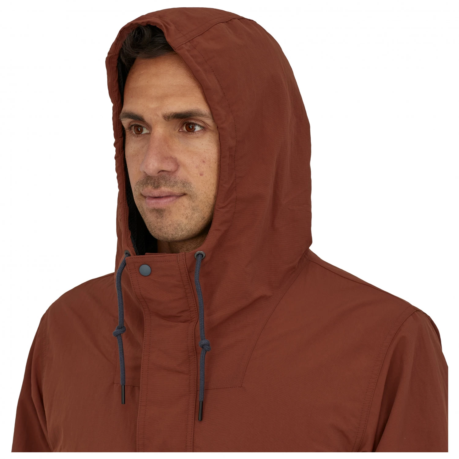Patagonia Isthmus Anorak - Casual Jacket 7 Patagonia Isthmus Anorak - Casual Jacket - Image 5