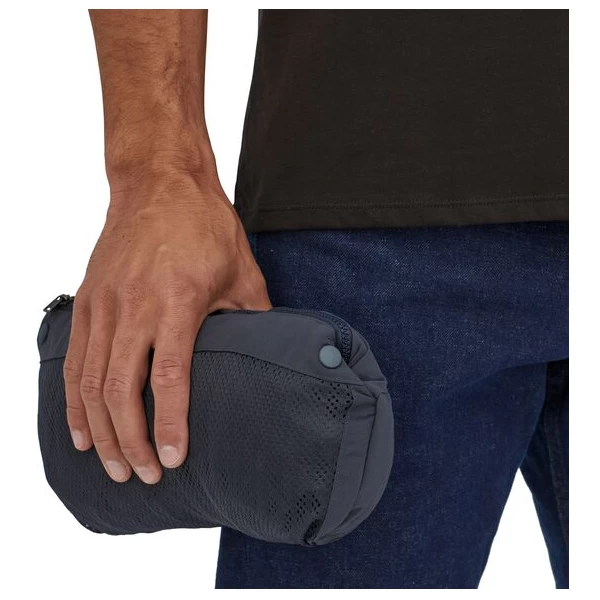 Patagonia Isthmus Anorak - Casual Jacket 8 Patagonia Isthmus Anorak - Casual Jacket - Image 6