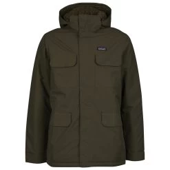 Patagonia Isthmus Parka - Parka