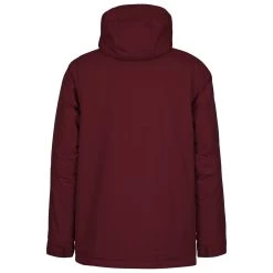 Patagonia Isthmus Parka - Parka -Outdoor Apparel Sale Shop patagonia isthmus parka parka detail 3