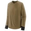 Patagonia L/S Dirt Craft Jersey - Cycling Jersey -Outdoor Apparel Sale Shop patagonia l s dirt craft jersey cycling jersey
