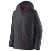 Patagonia Micro Puff Storm Jacket - Winter Jacket -Outdoor Apparel Sale Shop patagonia micro puff storm jacket winter jacket