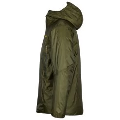 Patagonia Micro Puff Storm Jacket - Winter Jacket -Outdoor Apparel Sale Shop patagonia micro puff storm jacket winter jacket detail 2