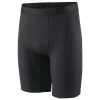 Patagonia Nether Bike Shorts - Cycling Bottom -Outdoor Apparel Sale Shop patagonia nether bike shorts cycling bottom
