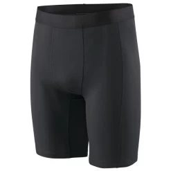 Patagonia Nether Bike Shorts - Cycling Bottom
