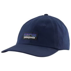 Patagonia P-6 Label Trad Cap - Cap