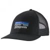 Patagonia P-6 Logo Lopro Trucker Hat - Cap 2 Patagonia P-6 Logo Lopro Trucker Hat - Cap -Outdoor Apparel Sale Shop patagonia p 6 logo lopro trucker hat cap