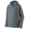 Patagonia R1 TechFace Hoody - Softshell Jacket 1 Patagonia R1 TechFace Hoody - Softshell Jacket -Outdoor Apparel Sale Shop patagonia r1 techface hoody softshell jacket