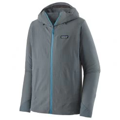 Patagonia R1 TechFace Hoody - Softshell Jacket