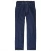 Patagonia Regenerative Organic Pilot Cotton Straight Fit Jeans - Jeans 2 Patagonia Regenerative Organic Pilot Cotton Straight Fit Jeans - Jeans -Outdoor Apparel Sale Shop patagonia regenerative organic pilot cotton straight fit jeans jeans