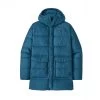 Patagonia Silent Down Parka - Parka 1 Patagonia Silent Down Parka - Parka -Outdoor Apparel Sale Shop patagonia silent down parka parka