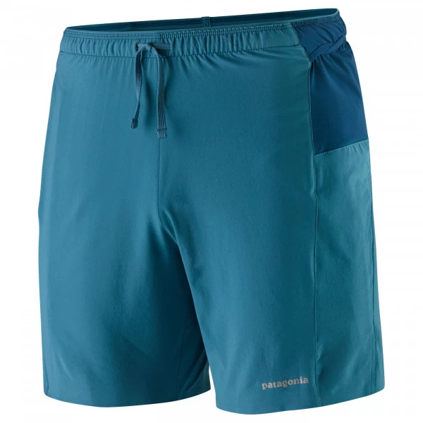 Patagonia Strider Pro Shorts 7'' - Running Shorts 3 Patagonia Strider Pro Shorts 7'' - Running Shorts