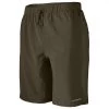 Patagonia Terrebonne Shorts 1 Patagonia Terrebonne Shorts -Outdoor Apparel Sale Shop patagonia terrebonne shorts