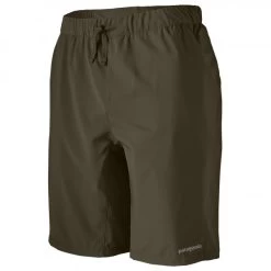 Patagonia Terrebonne Shorts