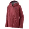 Patagonia Torrentshell 3L Jacket - Waterproof Jacket -Outdoor Apparel Sale Shop patagonia torrentshell 3l jacket waterproof jacket