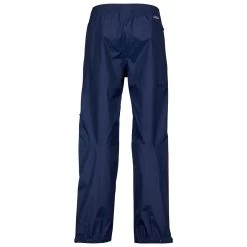 Patagonia Torrentshell 3L Pants - Waterproof Trousers -Outdoor Apparel Sale Shop patagonia torrentshell 3l pants waterproof trousers bf detail 2