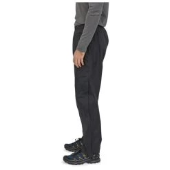 Patagonia Torrentshell 3L Pants - Waterproof Trousers -Outdoor Apparel Sale Shop patagonia torrentshell 3l pants waterproof trousers bf detail 3