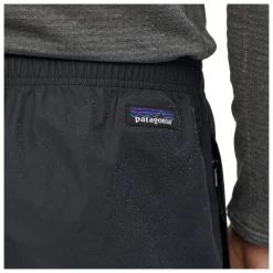 Patagonia Torrentshell 3L Pants - Waterproof Trousers -Outdoor Apparel Sale Shop patagonia torrentshell 3l pants waterproof trousers bf detail 4