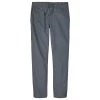 Patagonia Twill Traveler Pants - Casual Trousers -Outdoor Apparel Sale Shop patagonia twill traveler pants casual trousers