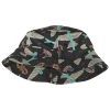 Patagonia Wavefarer Bucket Hat - Hat 2 Patagonia Wavefarer Bucket Hat - Hat -Outdoor Apparel Sale Shop patagonia wavefarer bucket hat hat
