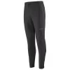 Patagonia Wind Shield Pants - Running Trousers