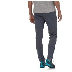 Patagonia Wind Shield Pants - Running Trousers -Outdoor Apparel Sale Shop patagonia wind shield pants running trousers detail 3