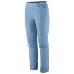 Patagonia Women's Chambeau Rock Pants - Walking Trousers