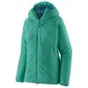 Patagonia Women's DAS Light Hoody - Synthetic Jacket 1 Patagonia Women's DAS Light Hoody - Synthetic Jacket -Outdoor Apparel Sale Shop patagonia womens das light hoody synthetic jacket