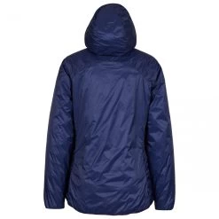 Patagonia Women's DAS Light Hoody - Synthetic Jacket -Outdoor Apparel Sale Shop patagonia womens das light hoody synthetic jacket detail 3