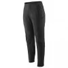 Patagonia Women's Dirt Craft Pants - Cycling Bottoms