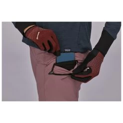 Patagonia Women's Dirt Craft Pants - Cycling Bottoms -Outdoor Apparel Sale Shop patagonia womens dirt craft pants cycling bottoms detail 4