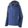 Patagonia Women's Dirt Roamer Storm Jacket - Cycling Jacket -Outdoor Apparel Sale Shop patagonia womens dirt roamer storm jacket cycling jacket