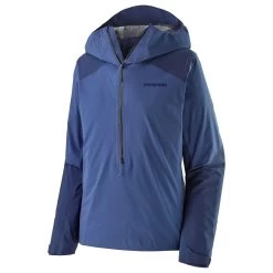 Patagonia Women's Dirt Roamer Storm Jacket - Cycling Jacket