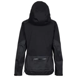 Patagonia Women's Dirt Roamer Storm Jacket - Cycling Jacket -Outdoor Apparel Sale Shop patagonia womens dirt roamer storm jacket cycling jacket detail 3